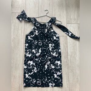 Molly Bracken Premium Lined Dress